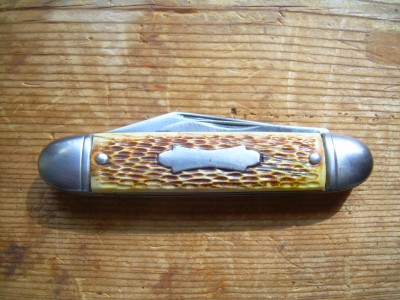 Knife 027.jpg