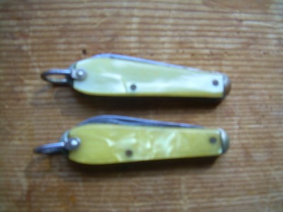Knife 030.jpg