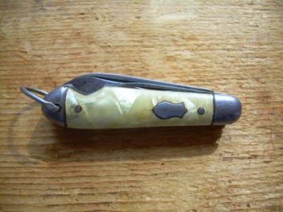 Knife 031.jpg