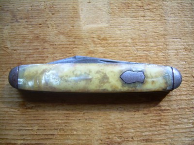 Knife 032.jpg
