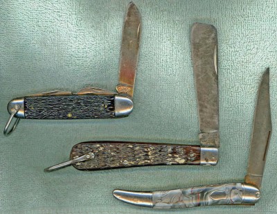 Camco, Camillus & Imperial.jpg