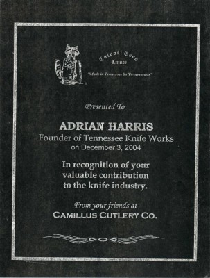 col coon056.jpg