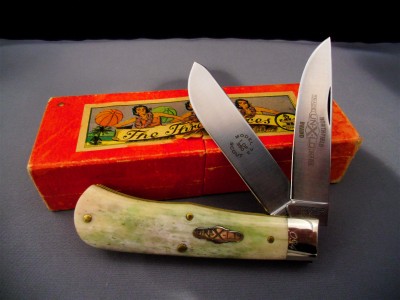 CIMG1335.JPG