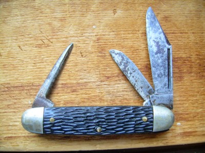 Knife 035.jpg