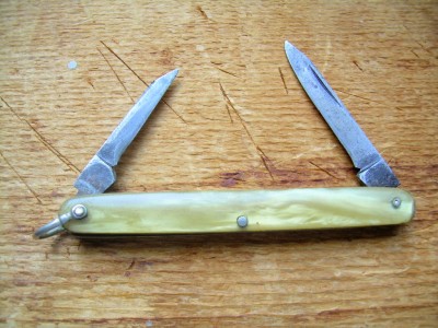 Knife 038.jpg