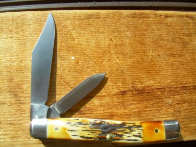 Knife 041.jpg