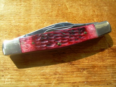 Knife 043.jpg