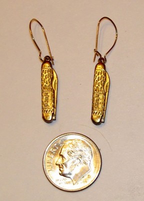 earring knives size.jpg