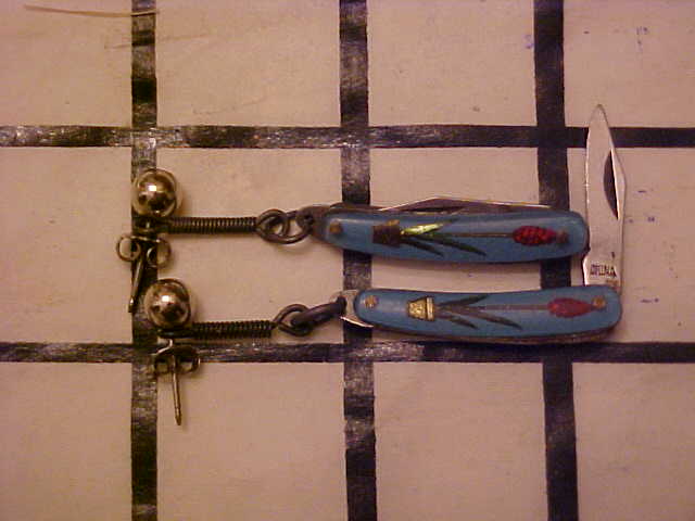 EarringKnives15.JPG