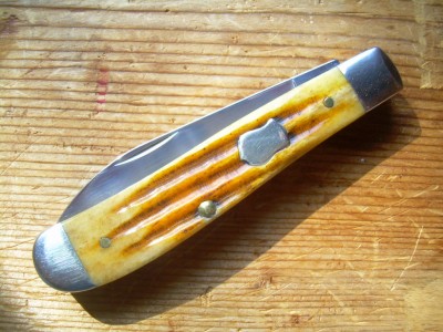 Knife 044.jpg