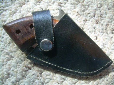 Knife 047.jpg