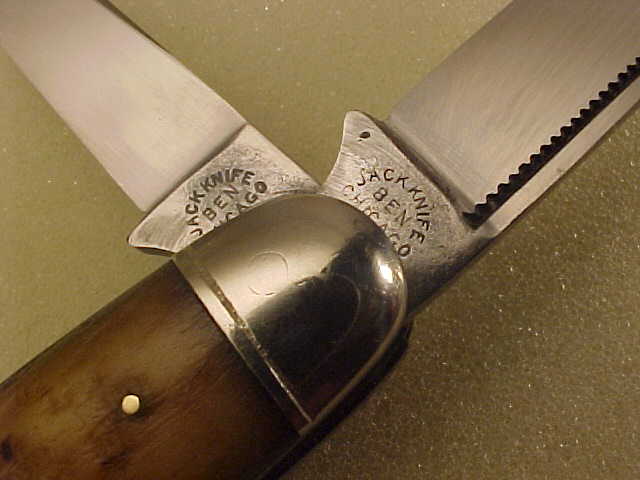 MVC-009S.JPG