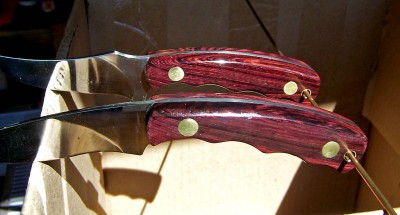 First coat of finish.jpg