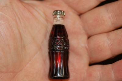 holly box 004.JPG