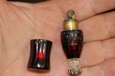 holly box 005.JPG
