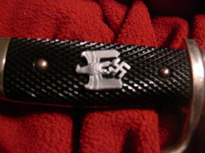 bayonet_10.jpg