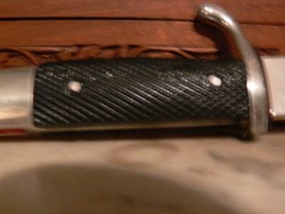 bayonet_11.jpg