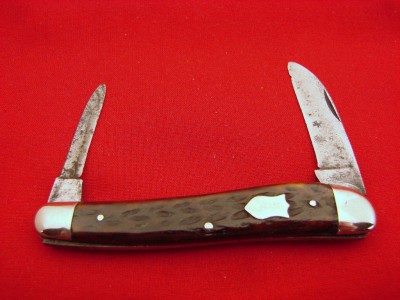S&A New York knife.jpg