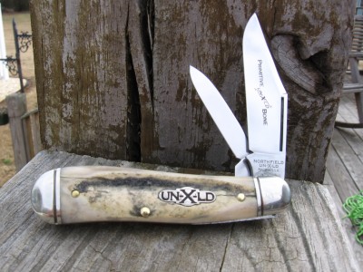 GEC 561210 Dogleg Jack.JPG