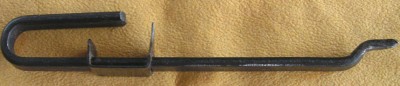 Hotcan Opener 005.jpg