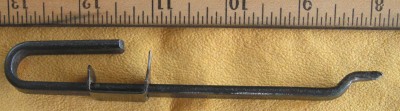 Hotcan Opener 006.jpg