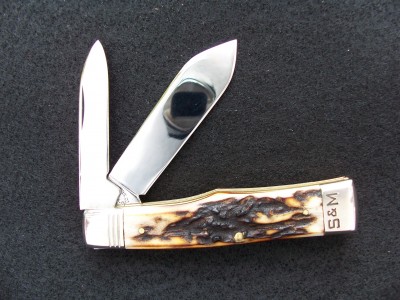 S&M Gunstock $200.00[2].jpg