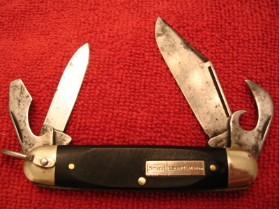knives 198.jpg