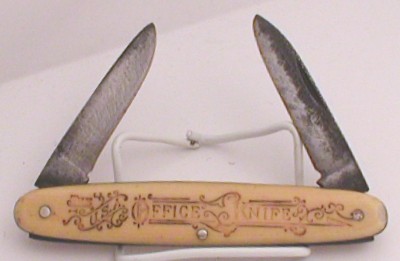 boker.JPG
