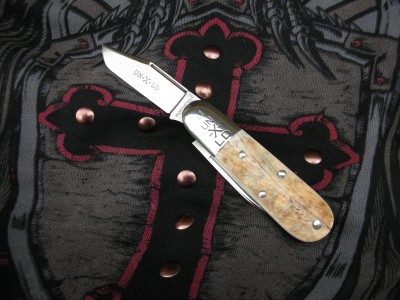 Knives 293.jpg