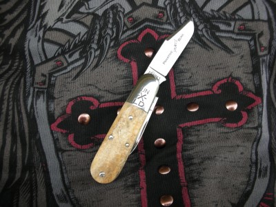 Knives 295.jpg