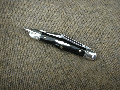 Knives 278.jpg