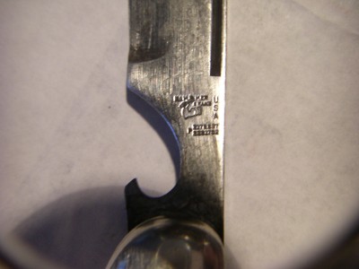 CLICK FOR A MORE DETAILED VIEW