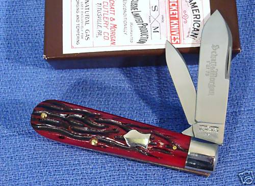 S&M TearDrop Red Bone $50.00.jpg