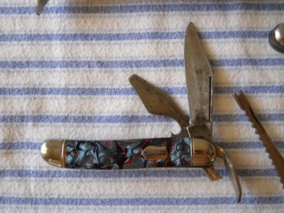 Imperial Church Key Knives (ac shield-screwdriver).JPG