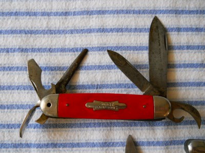 Imperial Church Key Knives (red Super Kamp-King).JPG