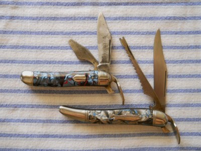 Imperial Church Key Knives (ac colors).JPG