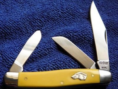 kabar32411 020.JPG