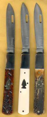 Scagels3.jpg