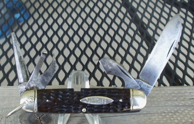 TESTEDSCOUT 001.JPG