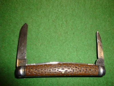 morley2.JPG