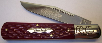 Robeson Jigged Redbone Demonstrator.jpg