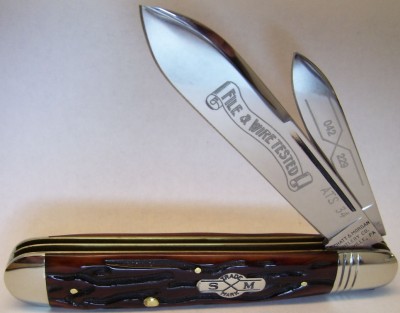 English Jack yr2000.JPG