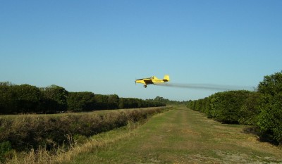 cropduster 2.JPG