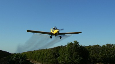 Cropduster 1.JPG