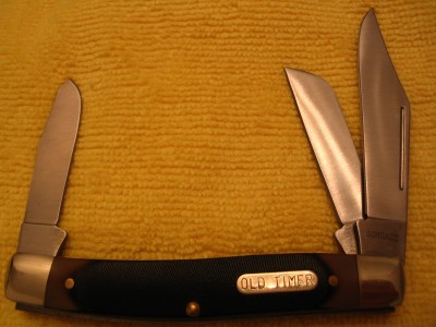 knives 202.jpg