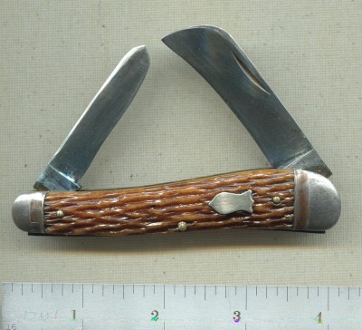 Schrade Walden Pruning & Budding knife.jpg