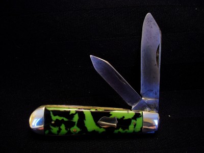 CIMG1827.JPG