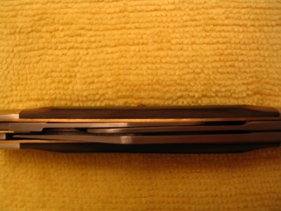 knives 204.jpg