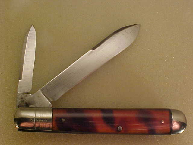 MVC-011S.JPG