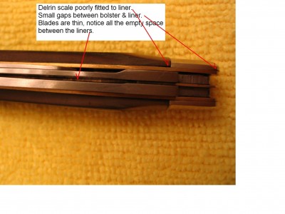 knives 201b.JPG
